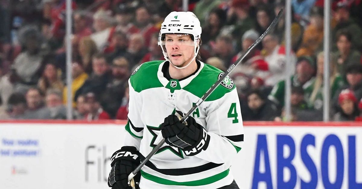 Miro Heiskanen